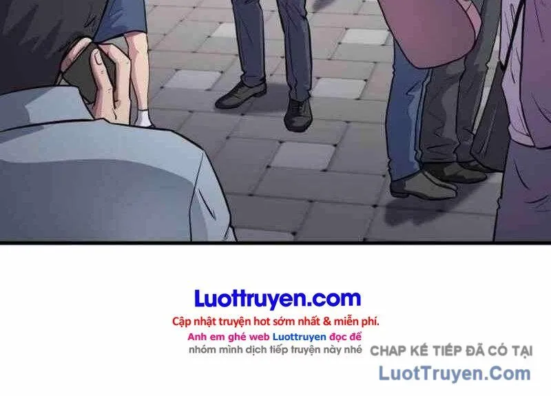Quái Vật Thiên Tài Của Gia Tộc Chaebol Chap 1 - Next Chap 2