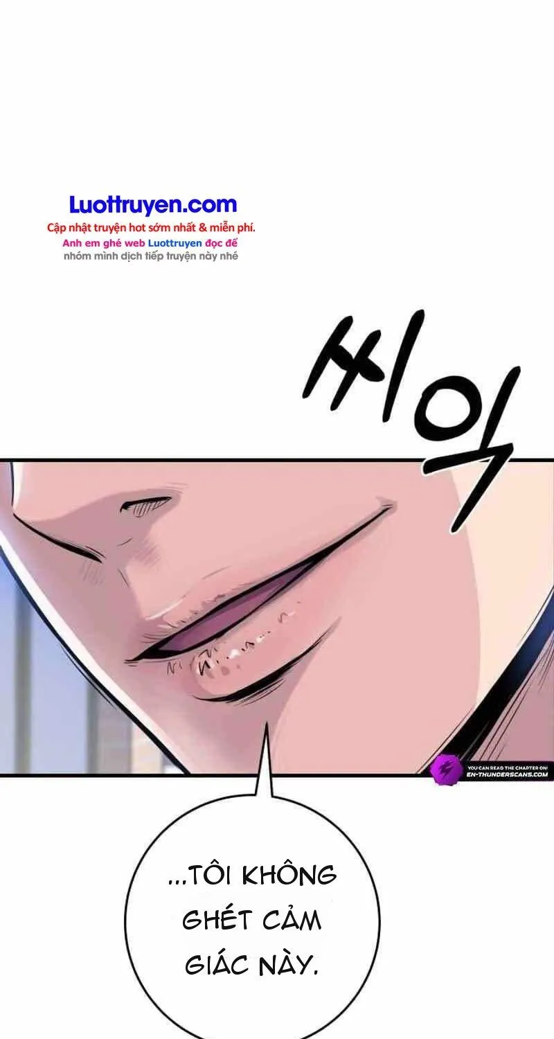 Quái Vật Thiên Tài Của Gia Tộc Chaebol Chap 1 - Next Chap 2