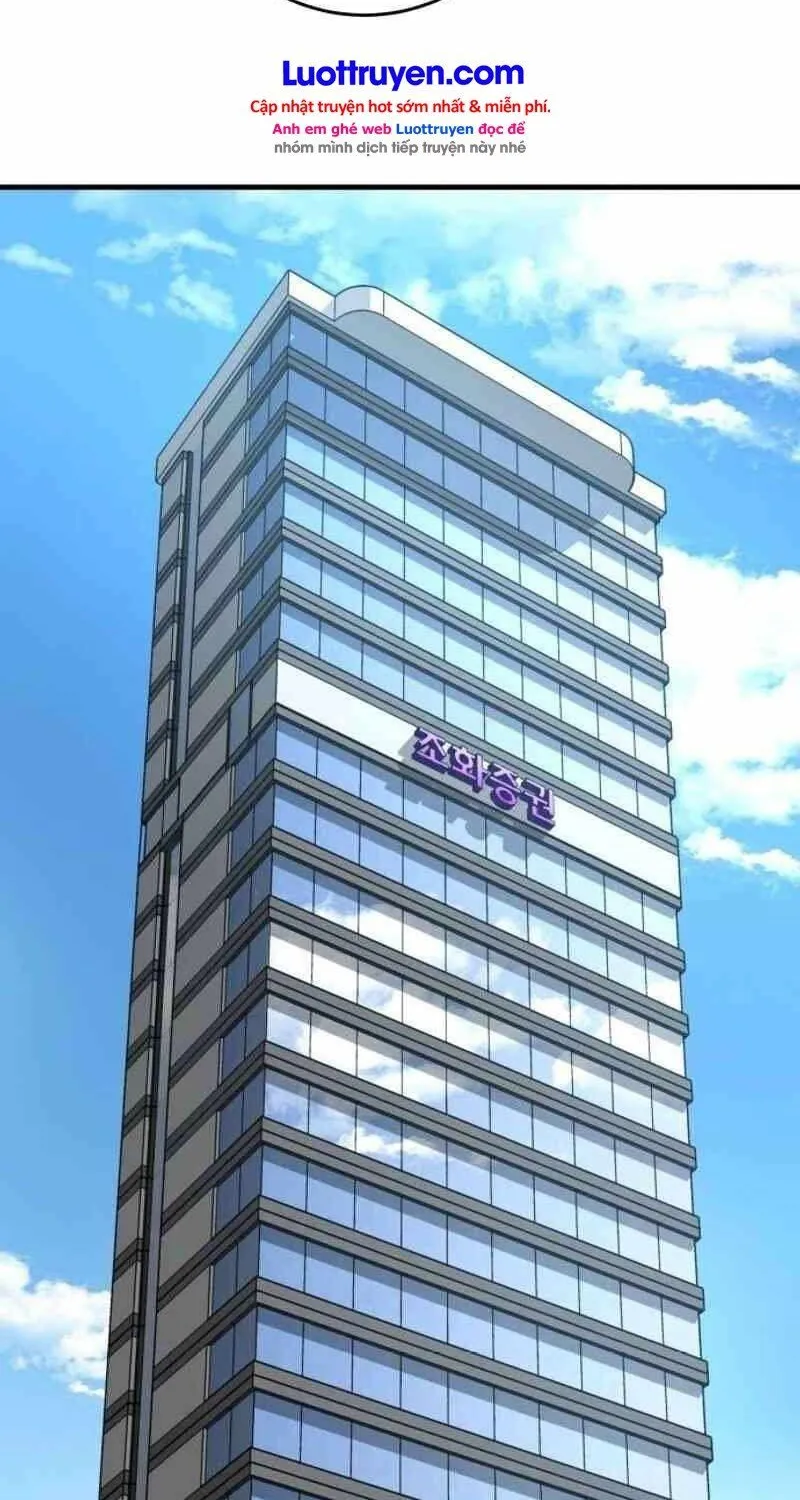 Quái Vật Thiên Tài Của Gia Tộc Chaebol Chap 1 - Next Chap 2