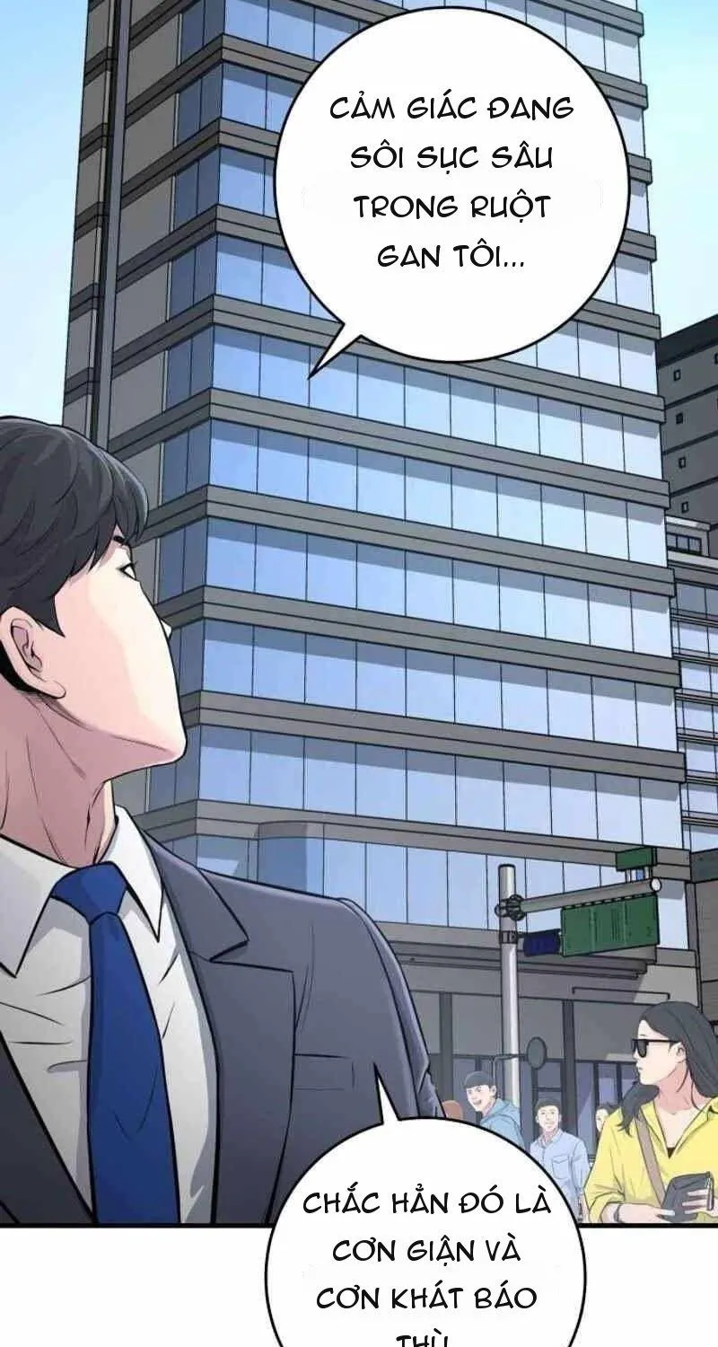 Quái Vật Thiên Tài Của Gia Tộc Chaebol Chap 1 - Next Chap 2