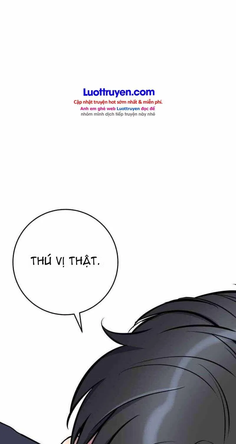 Quái Vật Thiên Tài Của Gia Tộc Chaebol Chap 1 - Next Chap 2