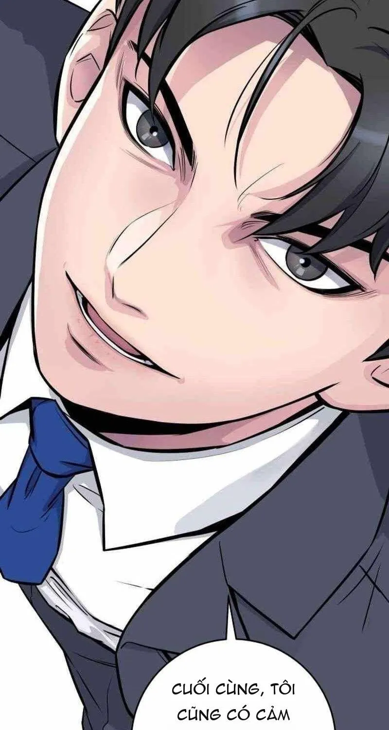 Quái Vật Thiên Tài Của Gia Tộc Chaebol Chap 1 - Next Chap 2