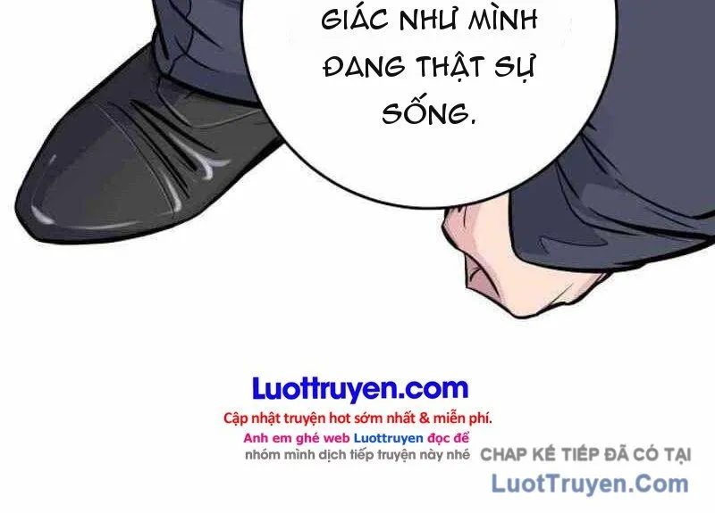 Quái Vật Thiên Tài Của Gia Tộc Chaebol Chap 1 - Next Chap 2