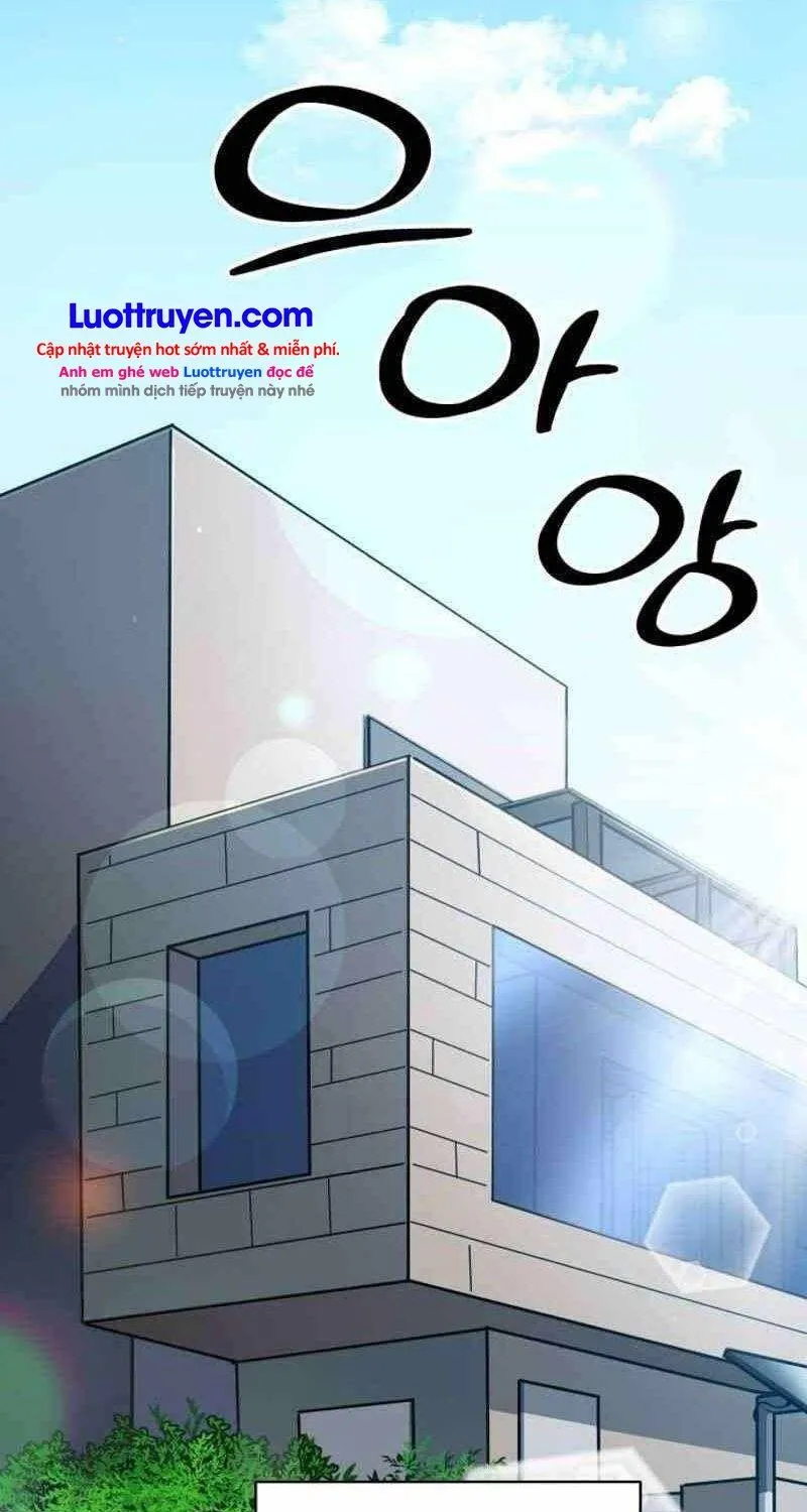 Quái Vật Thiên Tài Của Gia Tộc Chaebol Chap 1 - Next Chap 2