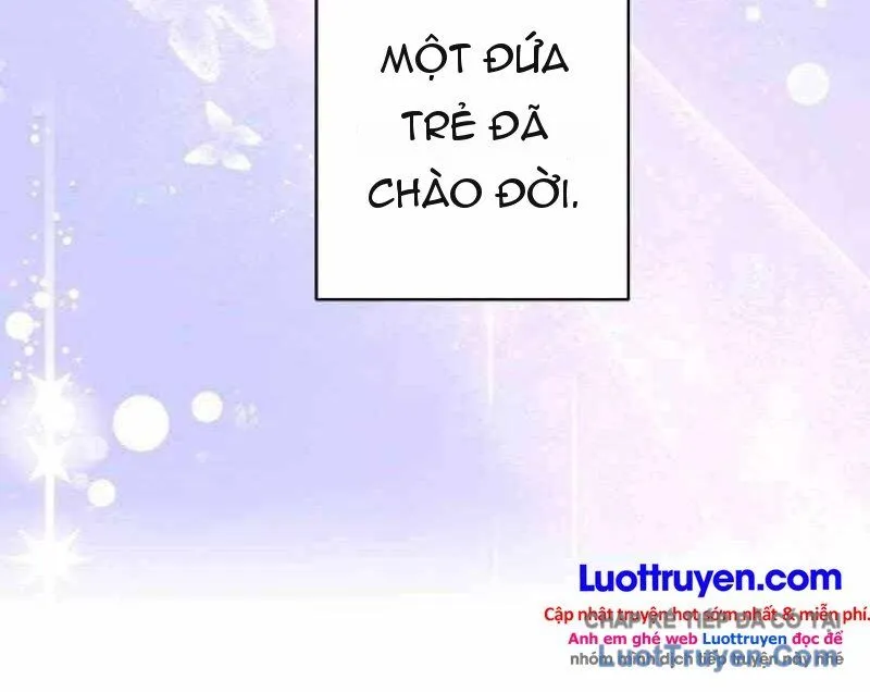 Quái Vật Thiên Tài Của Gia Tộc Chaebol Chap 1 - Next Chap 2