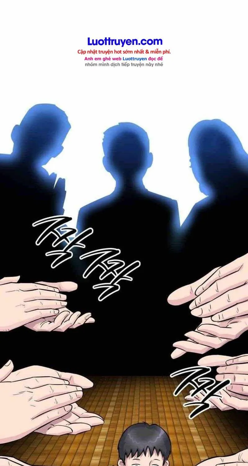 Quái Vật Thiên Tài Của Gia Tộc Chaebol Chap 1 - Next Chap 2