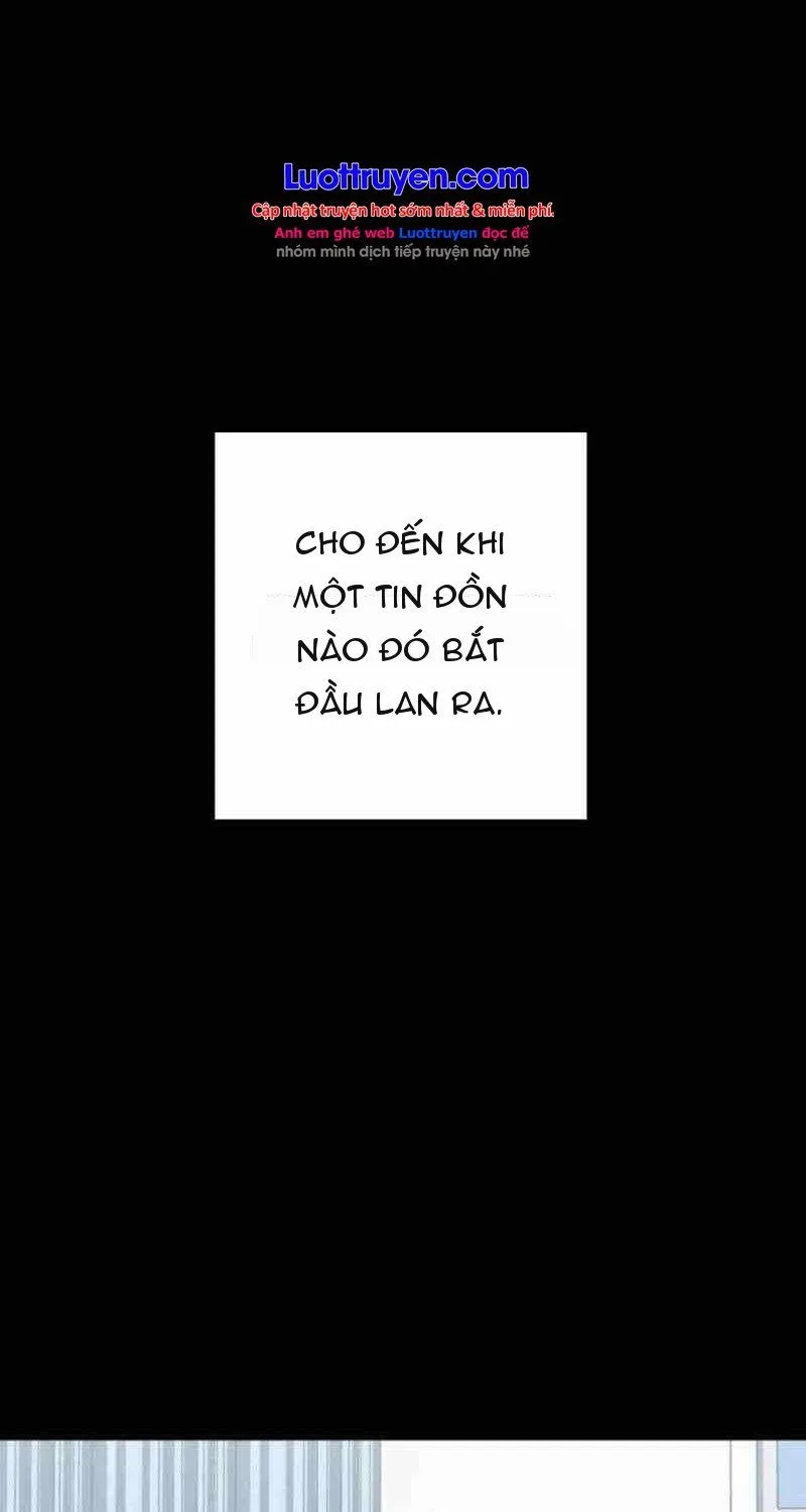 Quái Vật Thiên Tài Của Gia Tộc Chaebol Chap 1 - Next Chap 2