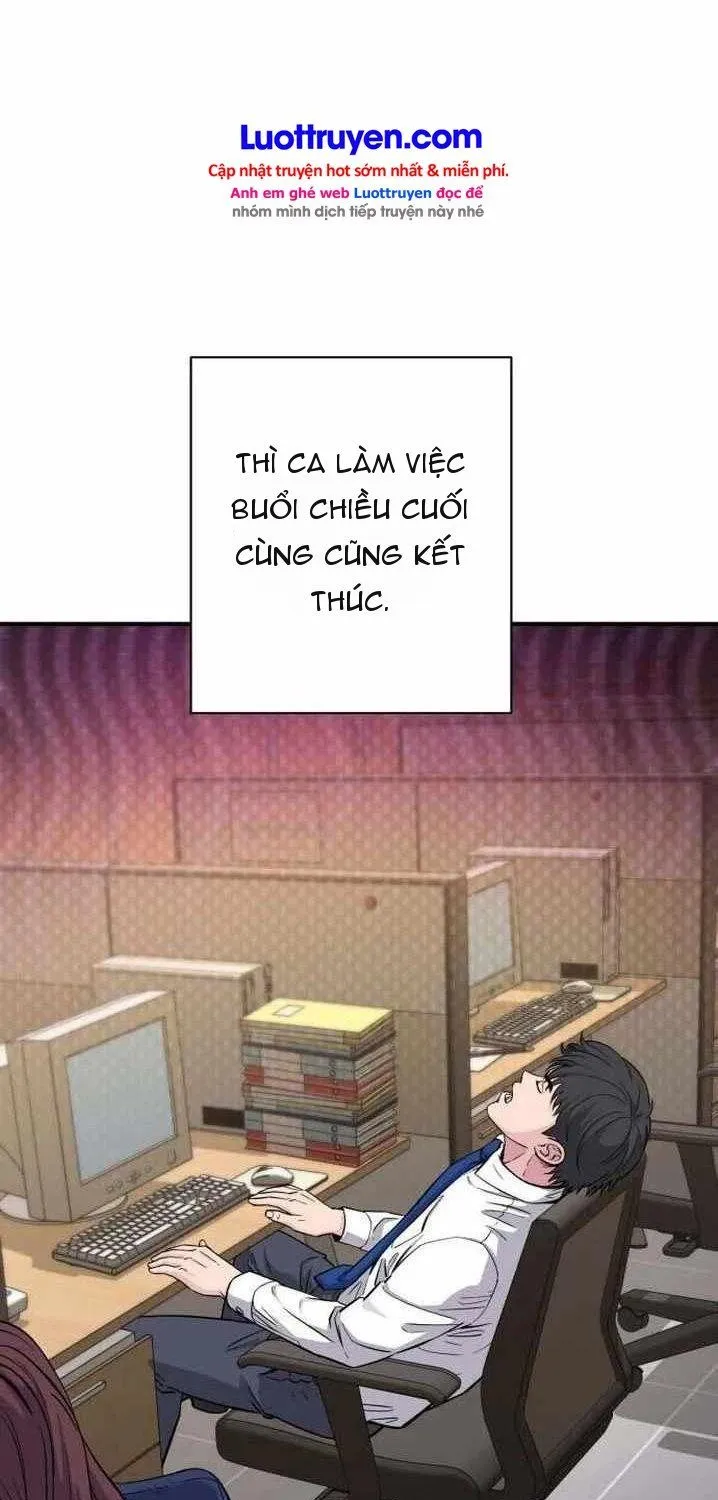 Quái Vật Thiên Tài Của Gia Tộc Chaebol Chap 10 - Next Chap 11