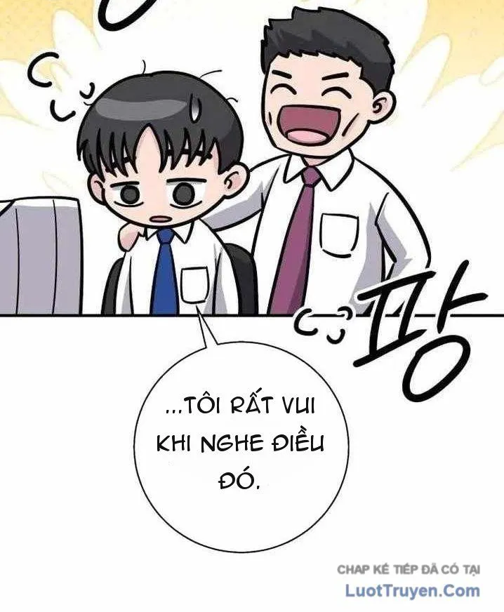 Quái Vật Thiên Tài Của Gia Tộc Chaebol Chap 10 - Next Chap 11