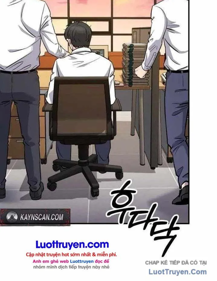Quái Vật Thiên Tài Của Gia Tộc Chaebol Chap 10 - Next Chap 11