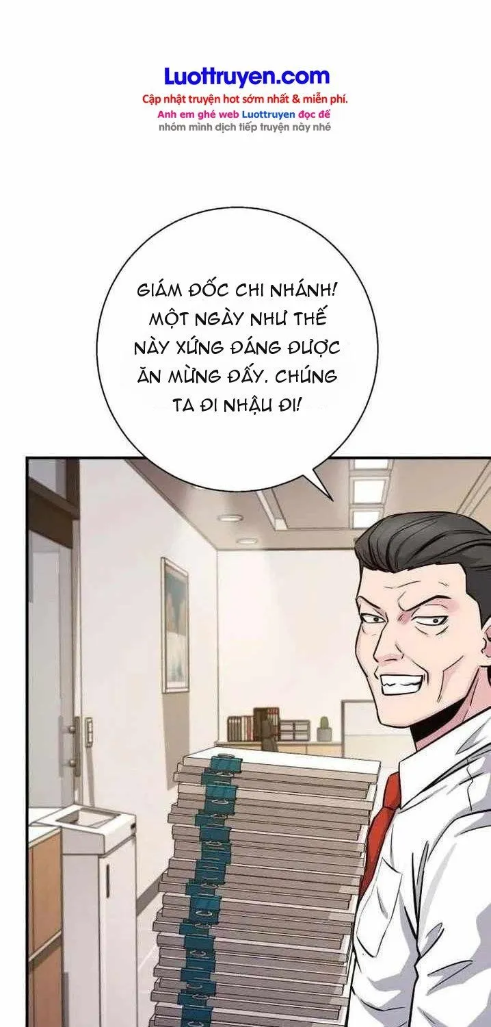 Quái Vật Thiên Tài Của Gia Tộc Chaebol Chap 10 - Next Chap 11