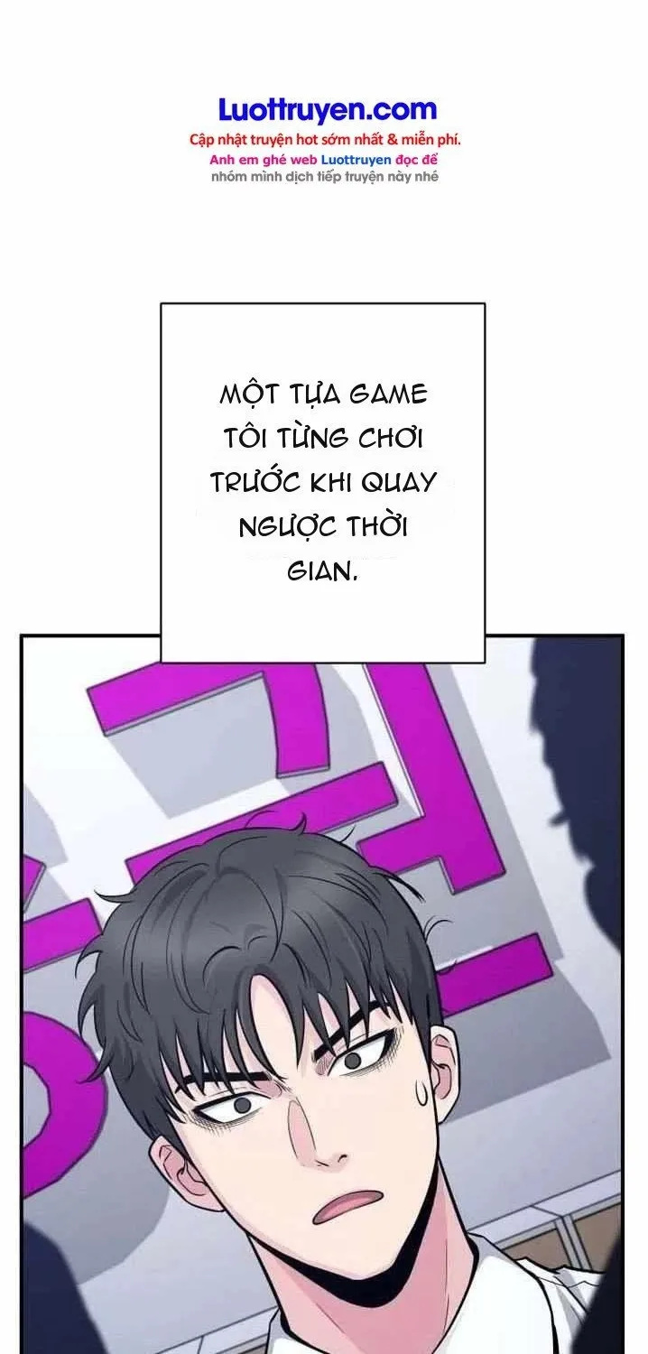 Quái Vật Thiên Tài Của Gia Tộc Chaebol Chap 10 - Next Chap 11