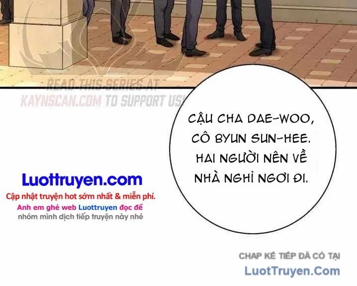 Quái Vật Thiên Tài Của Gia Tộc Chaebol Chap 10 - Next Chap 11
