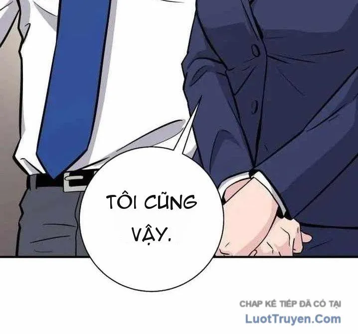 Quái Vật Thiên Tài Của Gia Tộc Chaebol Chap 10 - Next Chap 11
