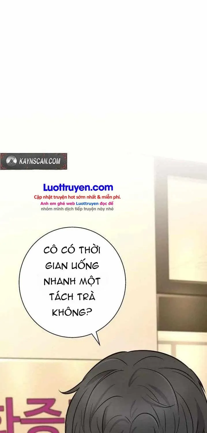 Quái Vật Thiên Tài Của Gia Tộc Chaebol Chap 10 - Next Chap 11