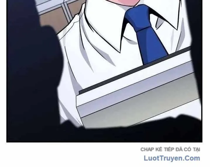 Quái Vật Thiên Tài Của Gia Tộc Chaebol Chap 10 - Next Chap 11