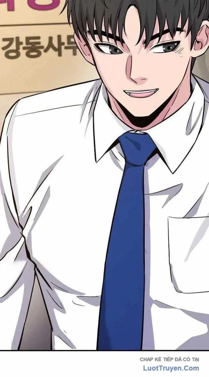 Quái Vật Thiên Tài Của Gia Tộc Chaebol Chap 10 - Next Chap 11
