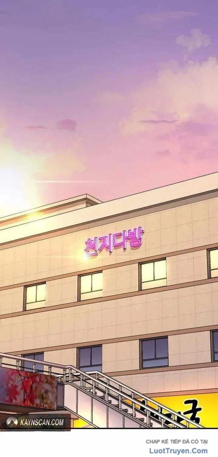 Quái Vật Thiên Tài Của Gia Tộc Chaebol Chap 10 - Next Chap 11