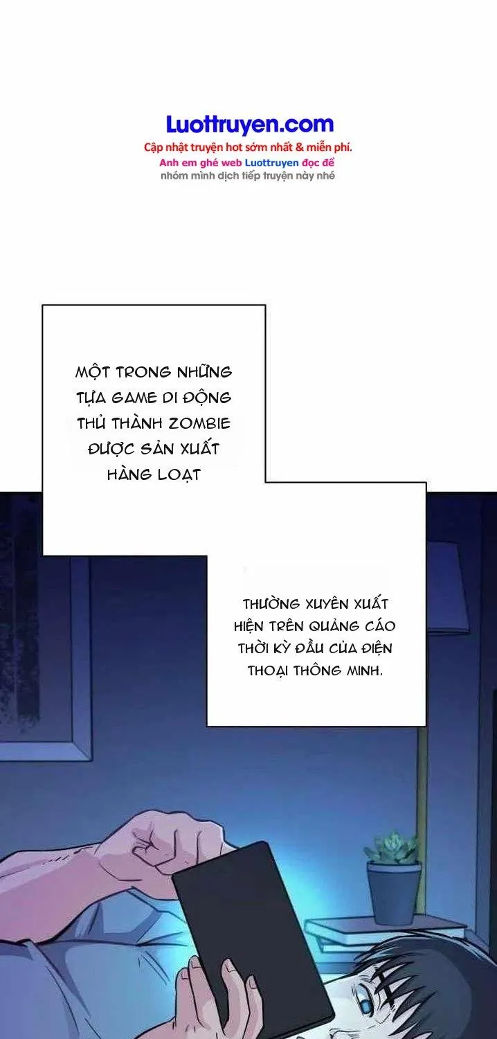 Quái Vật Thiên Tài Của Gia Tộc Chaebol Chap 10 - Next Chap 11