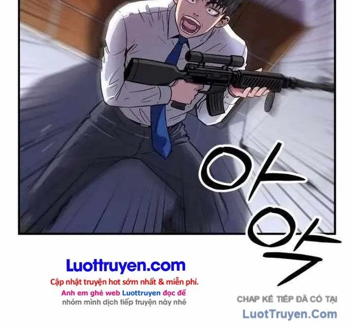 Quái Vật Thiên Tài Của Gia Tộc Chaebol Chap 10 - Next Chap 11