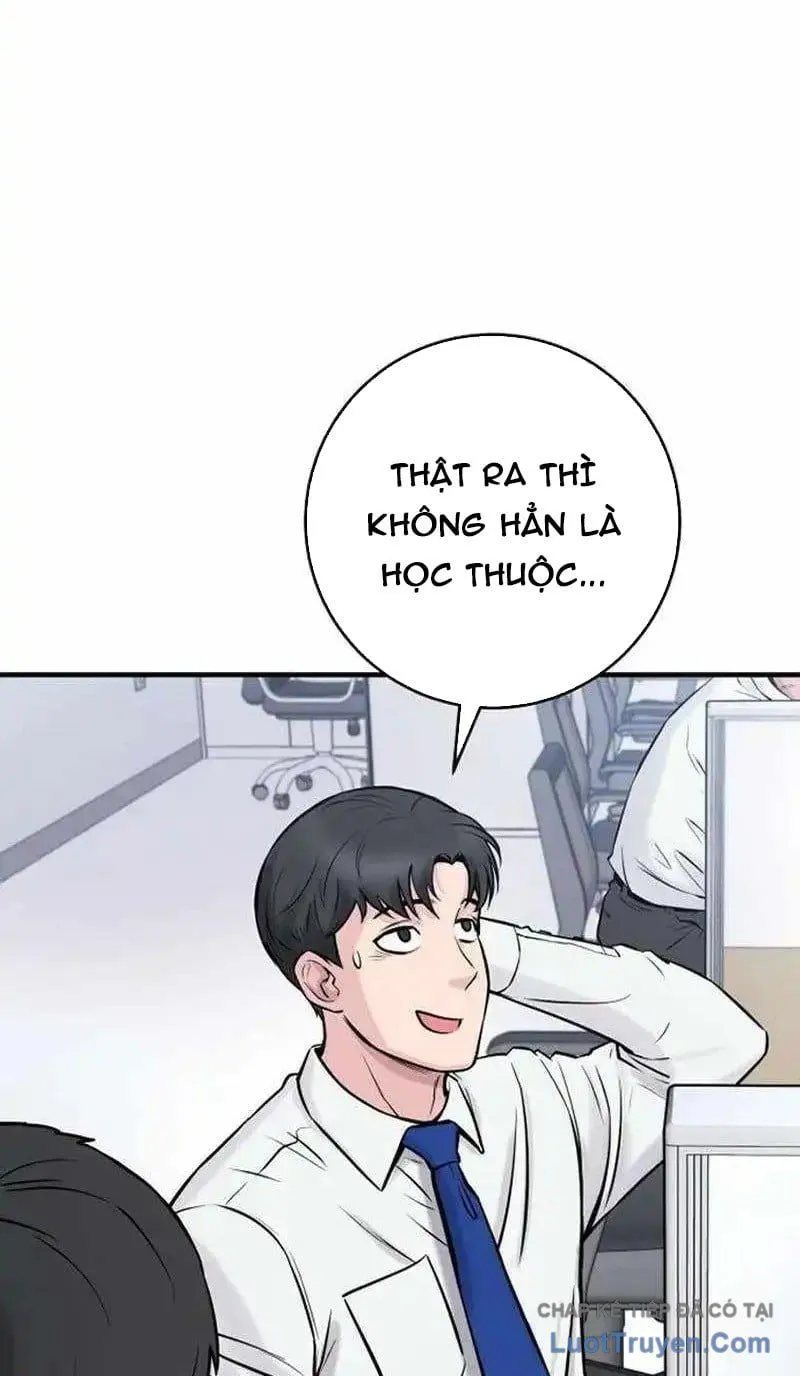 Quái Vật Thiên Tài Của Gia Tộc Chaebol Chap 2 - Next Chap 3