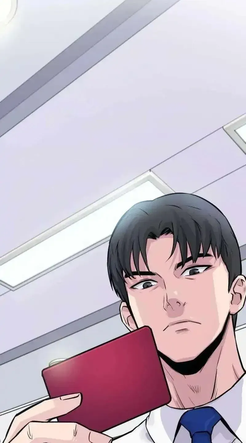 Quái Vật Thiên Tài Của Gia Tộc Chaebol Chap 2 - Next Chap 3