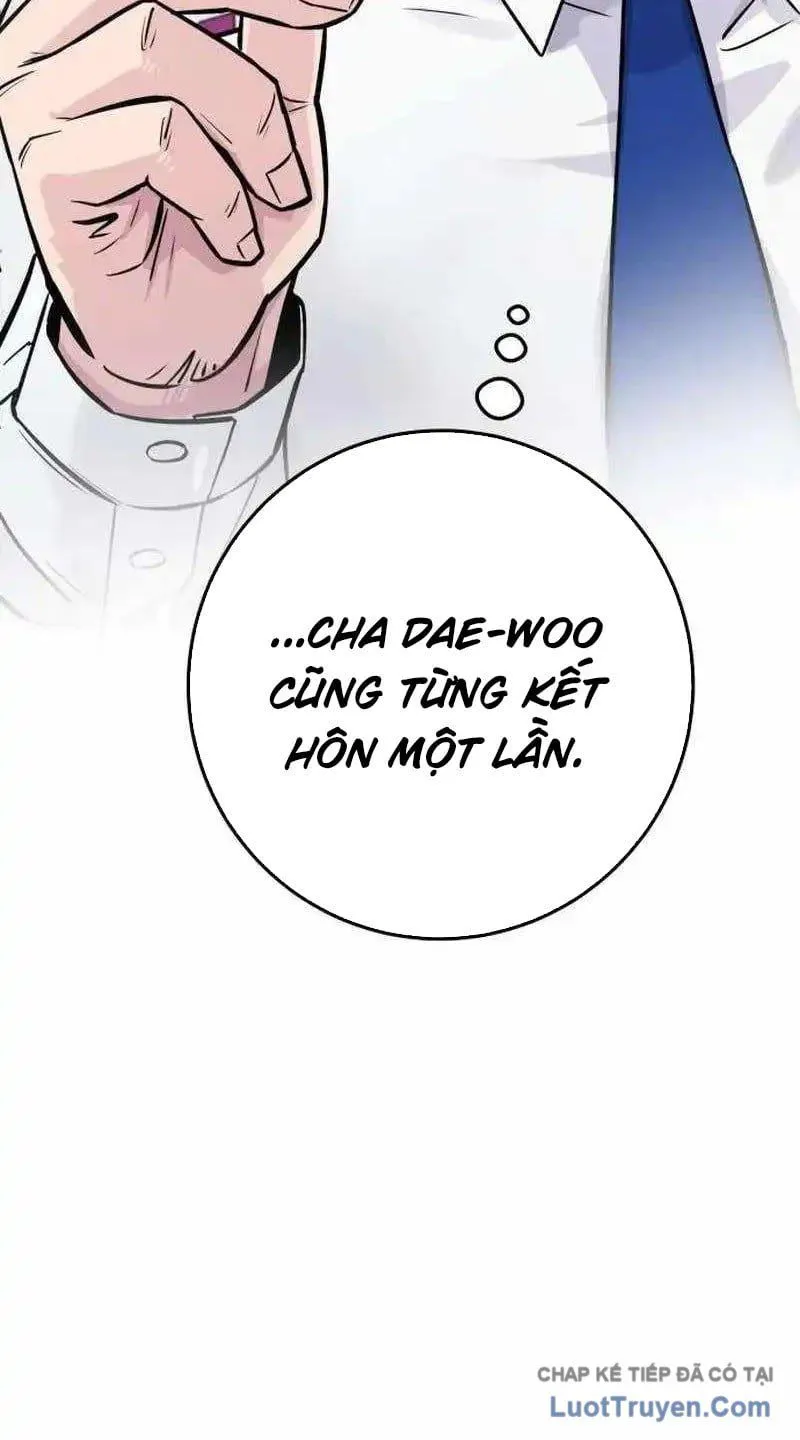 Quái Vật Thiên Tài Của Gia Tộc Chaebol Chap 2 - Next Chap 3