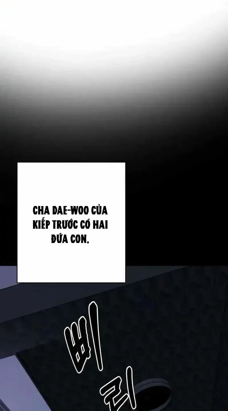 Quái Vật Thiên Tài Của Gia Tộc Chaebol Chap 2 - Next Chap 3