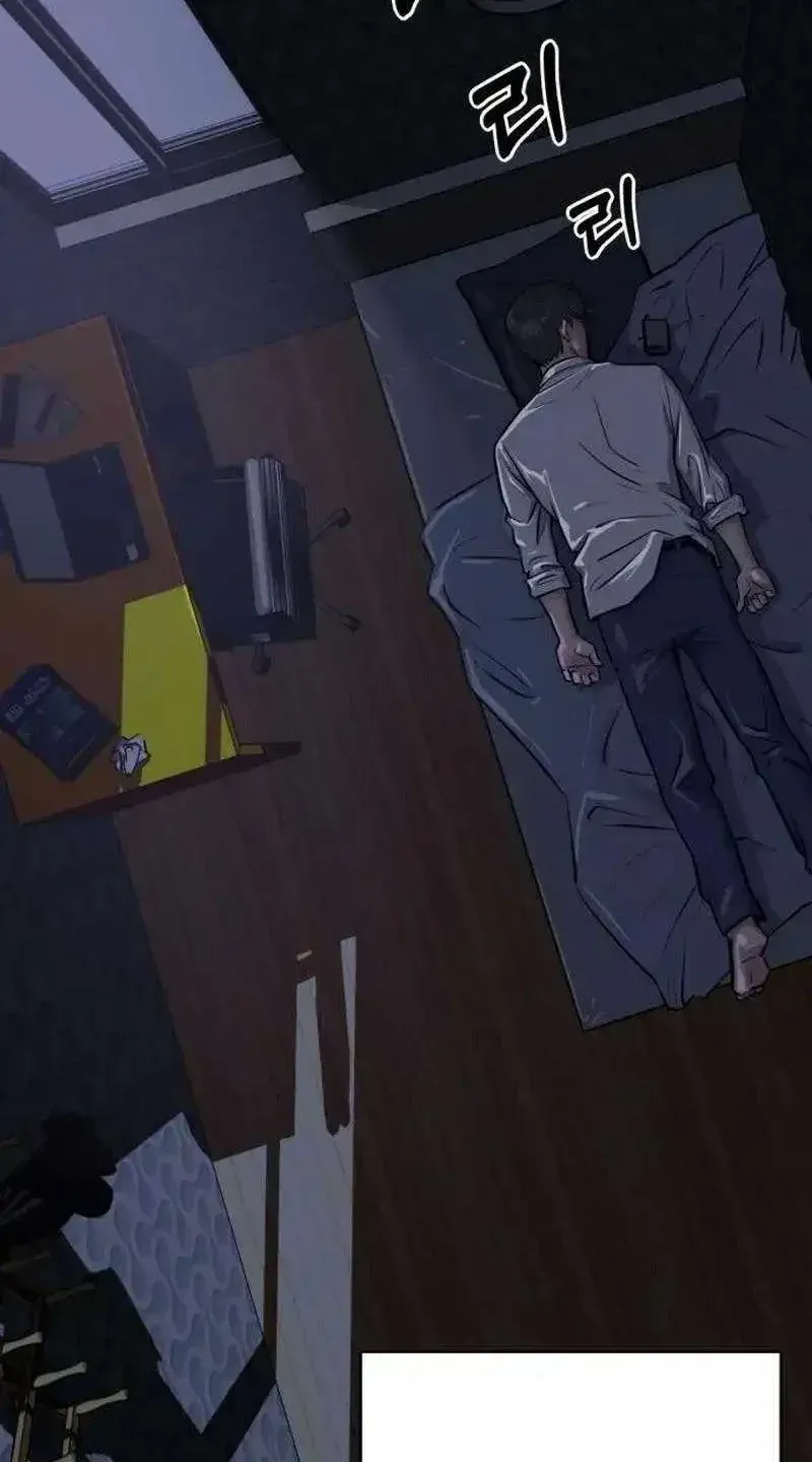 Quái Vật Thiên Tài Của Gia Tộc Chaebol Chap 2 - Next Chap 3