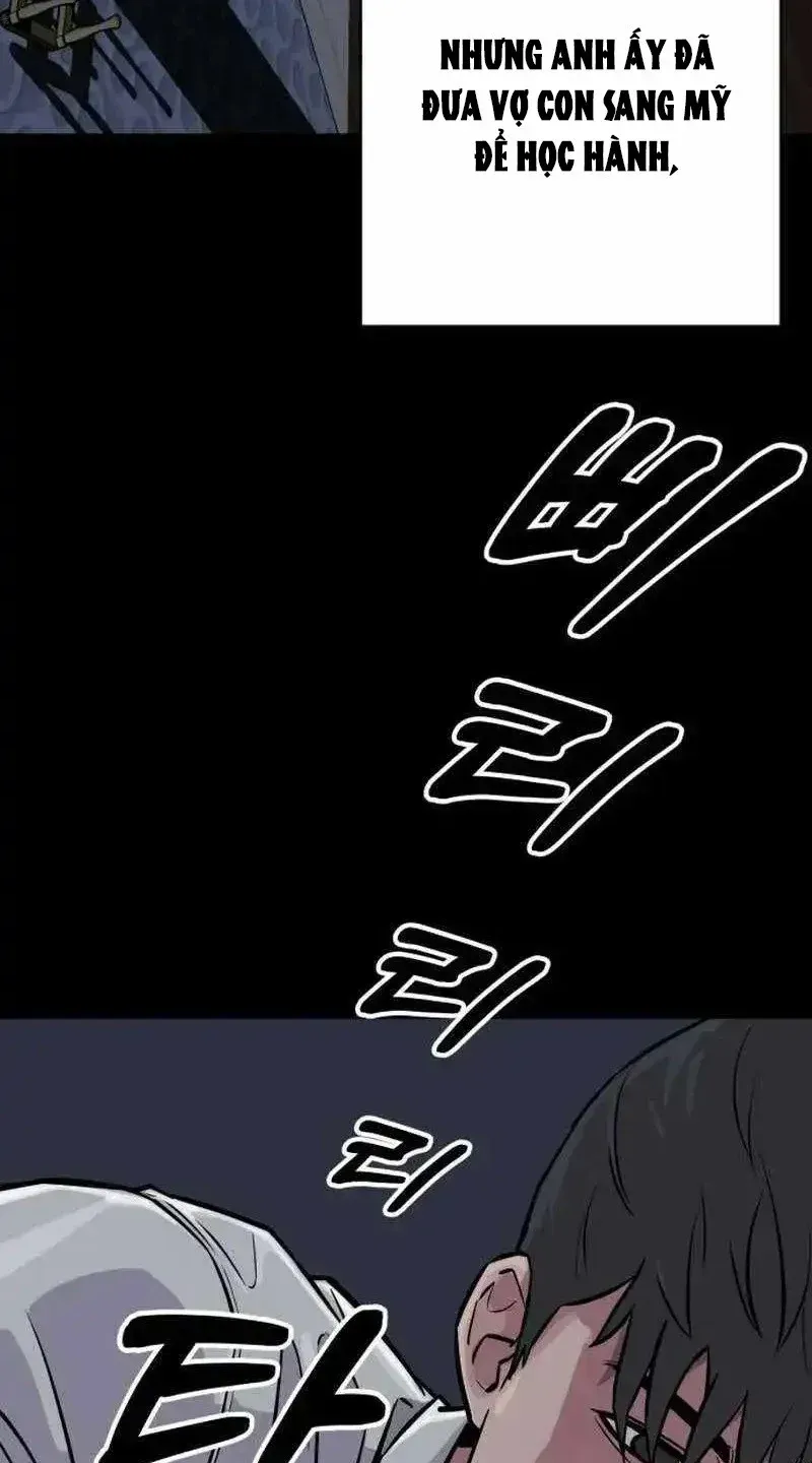 Quái Vật Thiên Tài Của Gia Tộc Chaebol Chap 2 - Next Chap 3