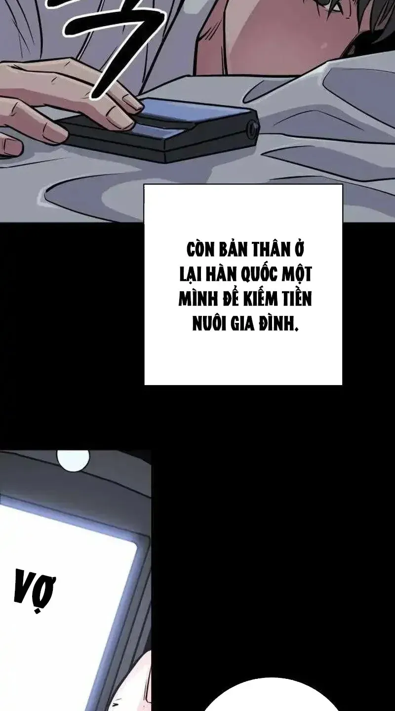 Quái Vật Thiên Tài Của Gia Tộc Chaebol Chap 2 - Next Chap 3