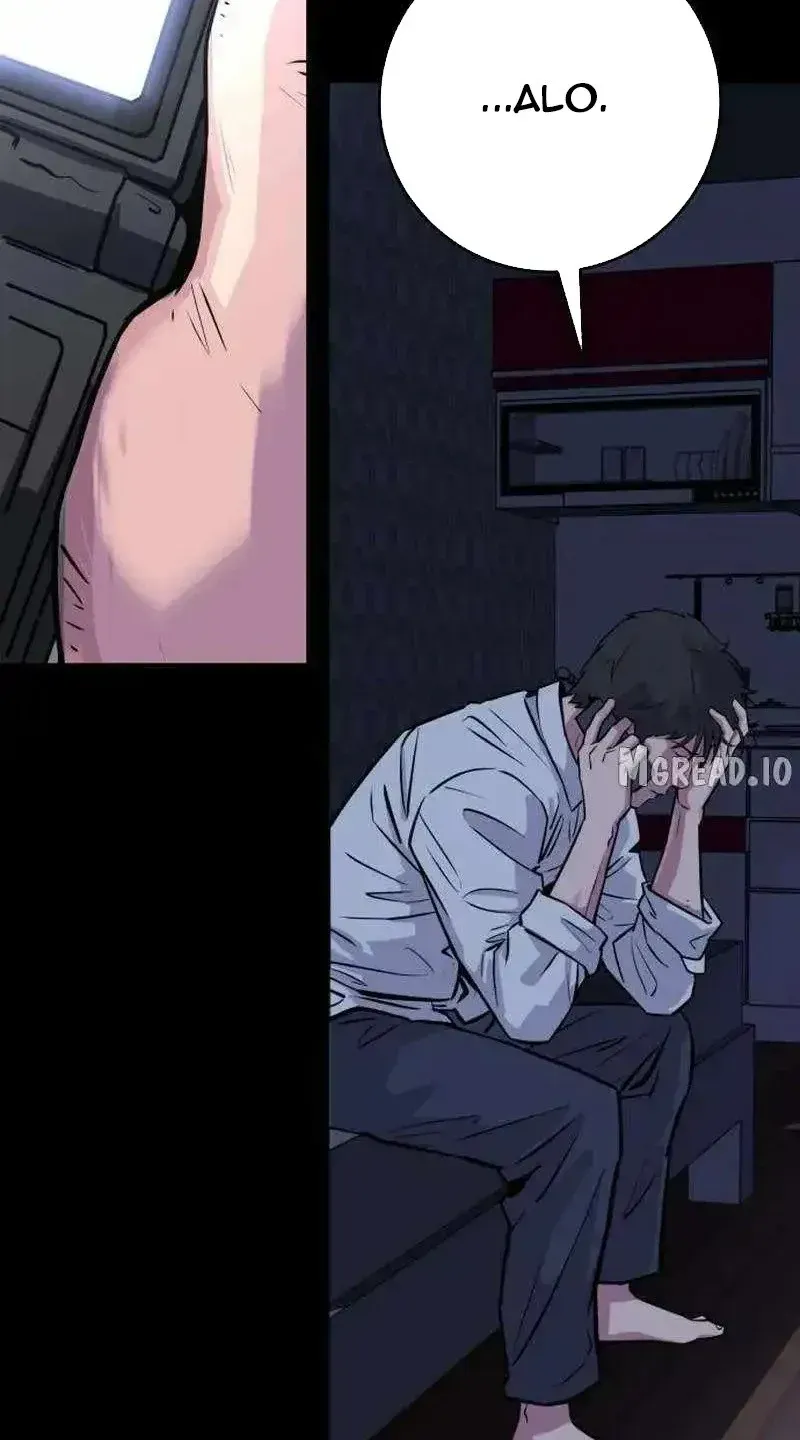 Quái Vật Thiên Tài Của Gia Tộc Chaebol Chap 2 - Next Chap 3