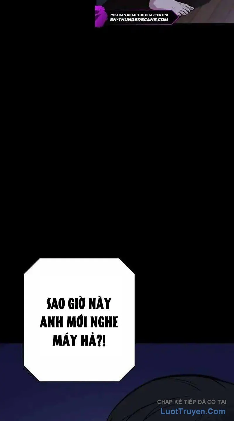 Quái Vật Thiên Tài Của Gia Tộc Chaebol Chap 2 - Next Chap 3