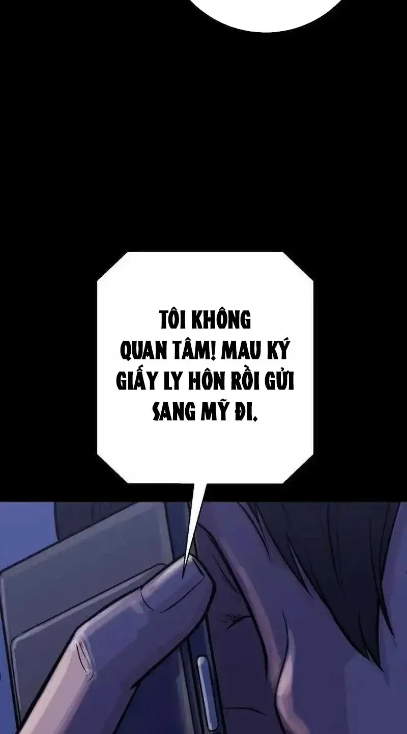 Quái Vật Thiên Tài Của Gia Tộc Chaebol Chap 2 - Next Chap 3