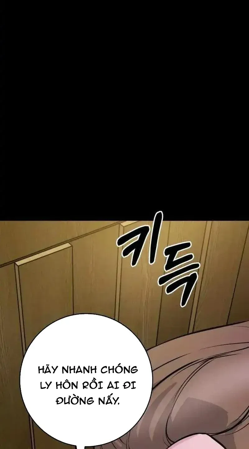 Quái Vật Thiên Tài Của Gia Tộc Chaebol Chap 2 - Next Chap 3