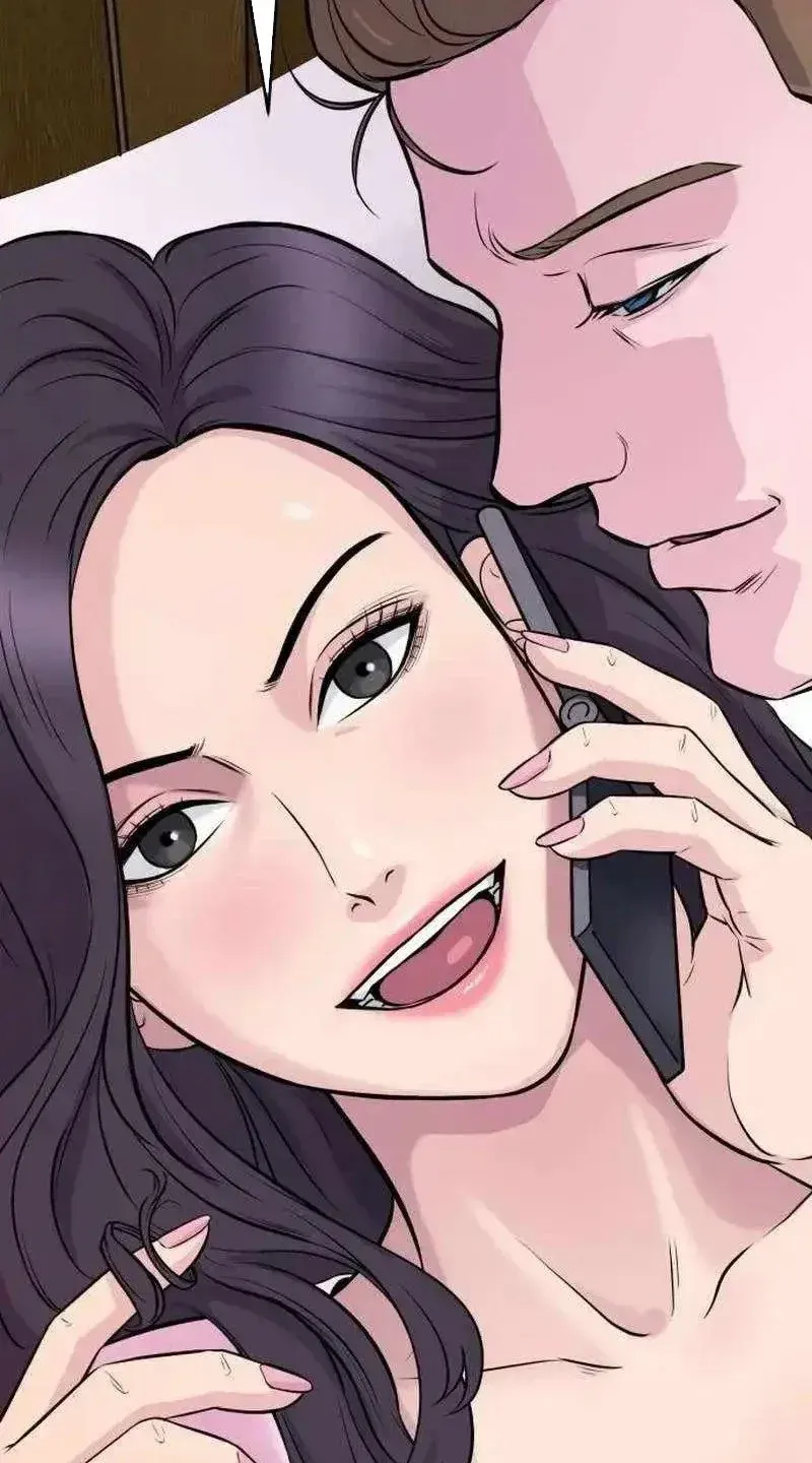 Quái Vật Thiên Tài Của Gia Tộc Chaebol Chap 2 - Next Chap 3