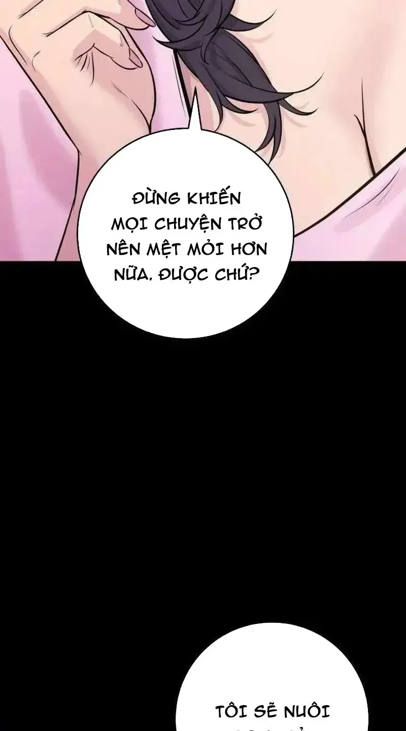Quái Vật Thiên Tài Của Gia Tộc Chaebol Chap 2 - Next Chap 3