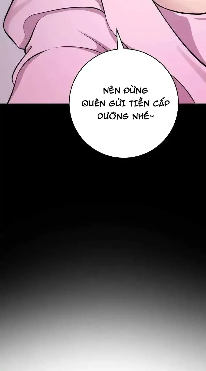 Quái Vật Thiên Tài Của Gia Tộc Chaebol Chap 2 - Next Chap 3
