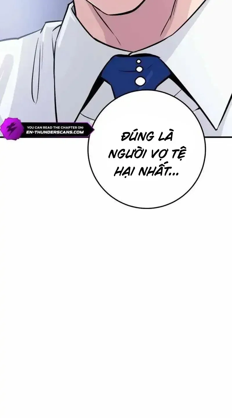 Quái Vật Thiên Tài Của Gia Tộc Chaebol Chap 2 - Next Chap 3