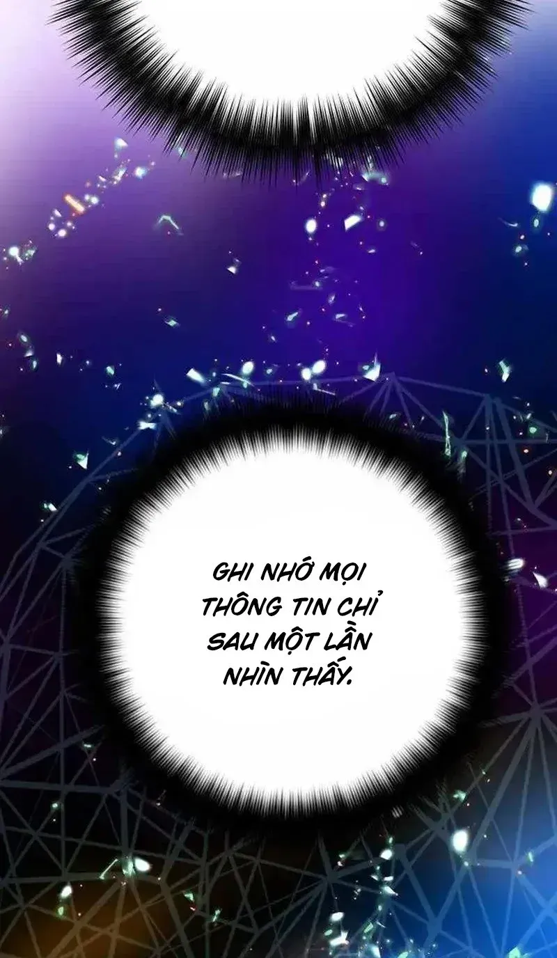 Quái Vật Thiên Tài Của Gia Tộc Chaebol Chap 2 - Next Chap 3