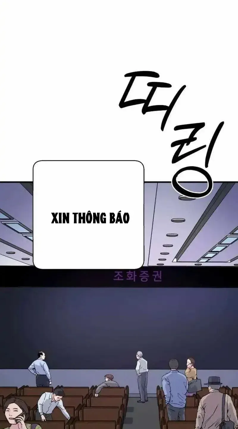 Quái Vật Thiên Tài Của Gia Tộc Chaebol Chap 2 - Next Chap 3
