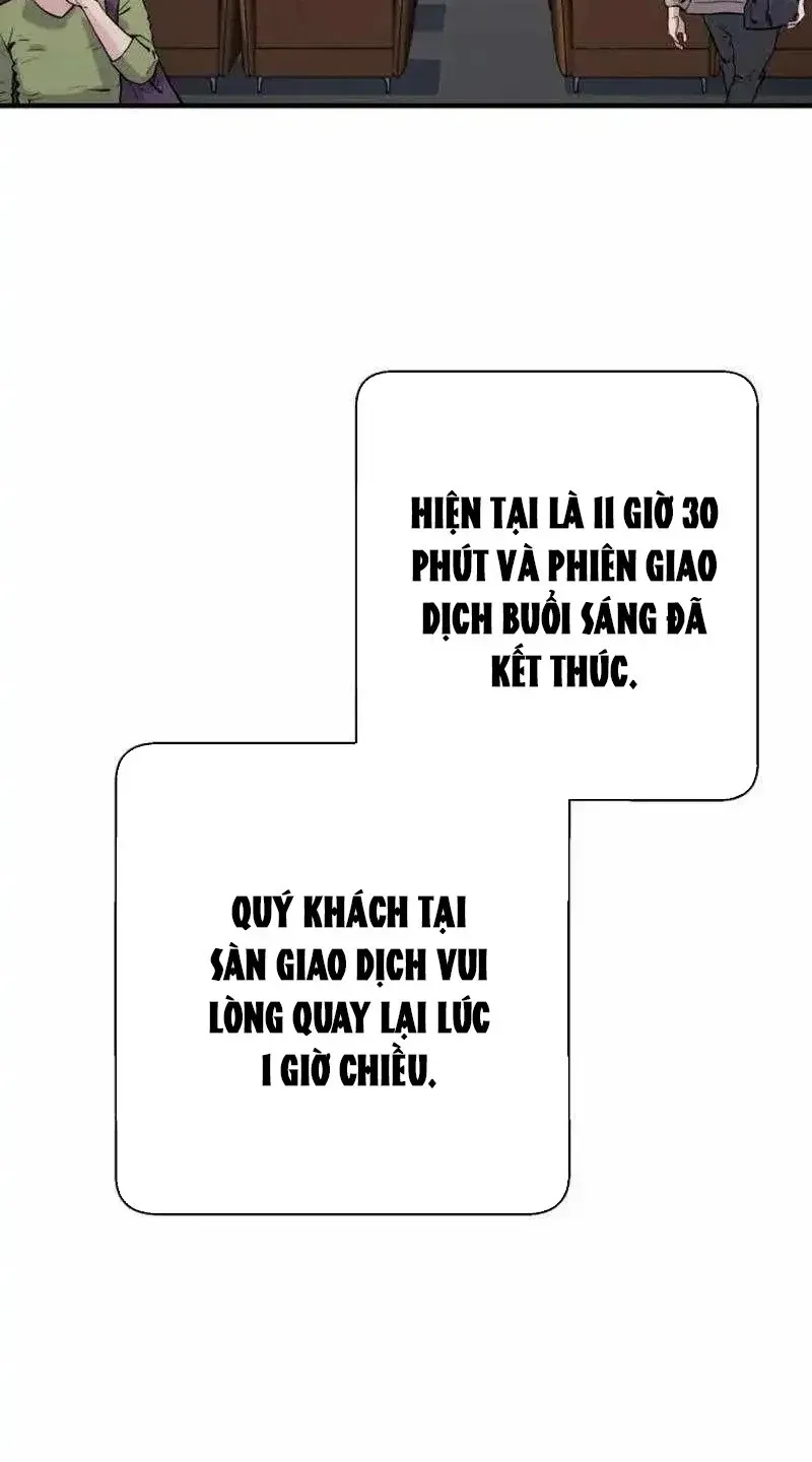 Quái Vật Thiên Tài Của Gia Tộc Chaebol Chap 2 - Next Chap 3