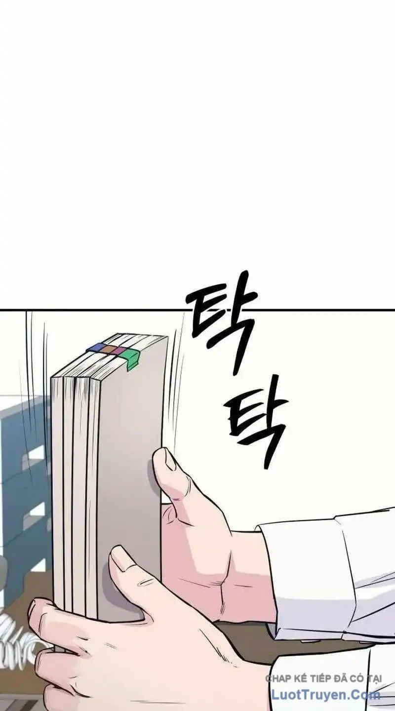 Quái Vật Thiên Tài Của Gia Tộc Chaebol Chap 2 - Next Chap 3