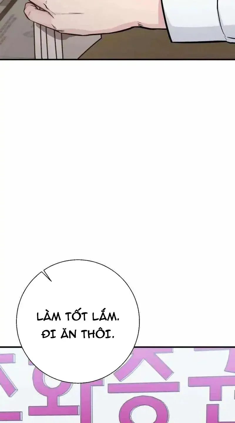 Quái Vật Thiên Tài Của Gia Tộc Chaebol Chap 2 - Next Chap 3