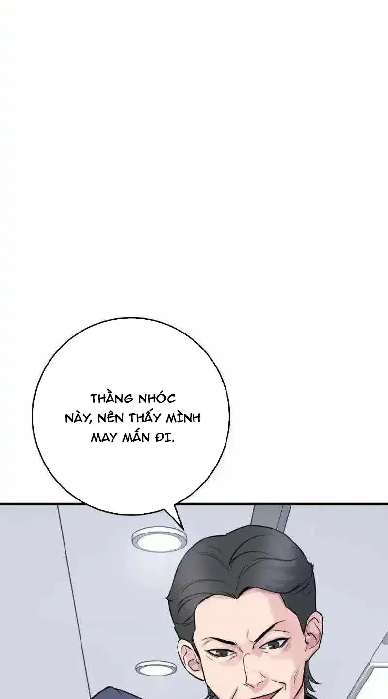Quái Vật Thiên Tài Của Gia Tộc Chaebol Chap 2 - Next Chap 3