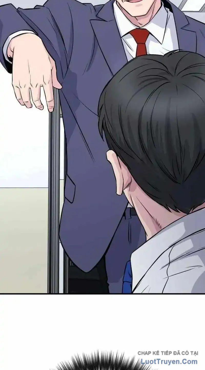 Quái Vật Thiên Tài Của Gia Tộc Chaebol Chap 2 - Next Chap 3