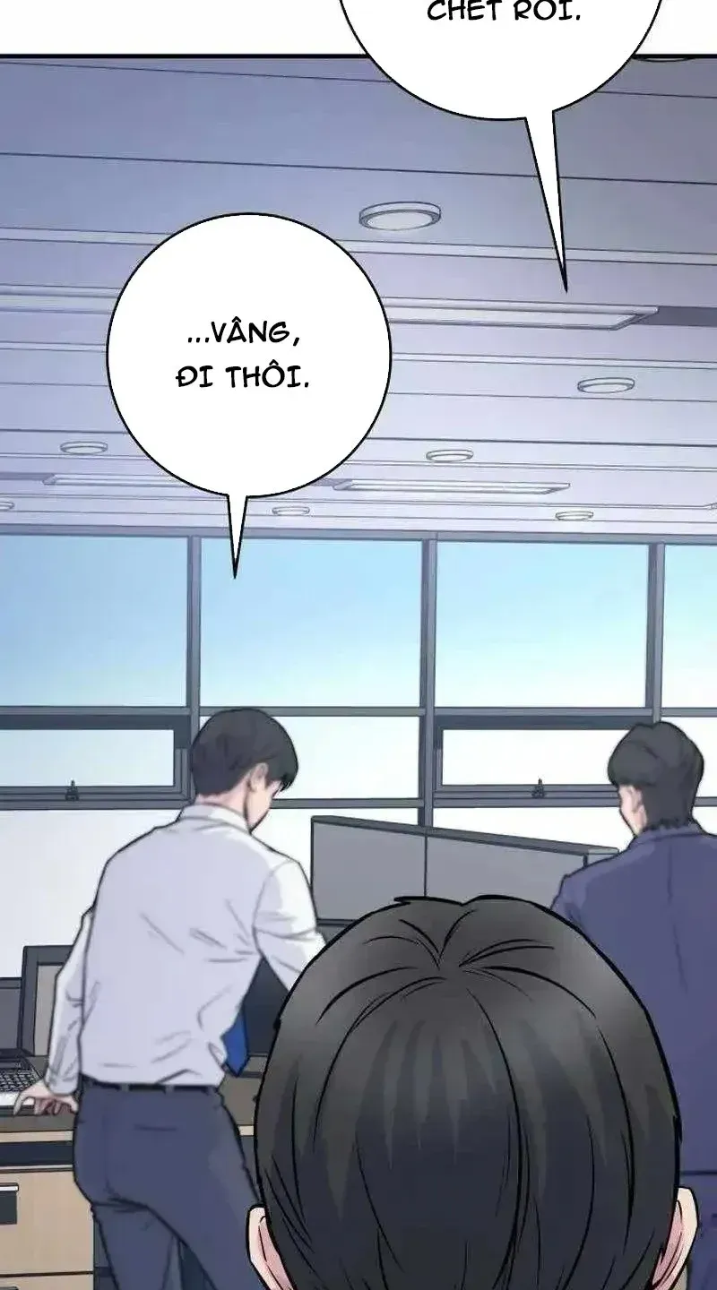 Quái Vật Thiên Tài Của Gia Tộc Chaebol Chap 2 - Next Chap 3