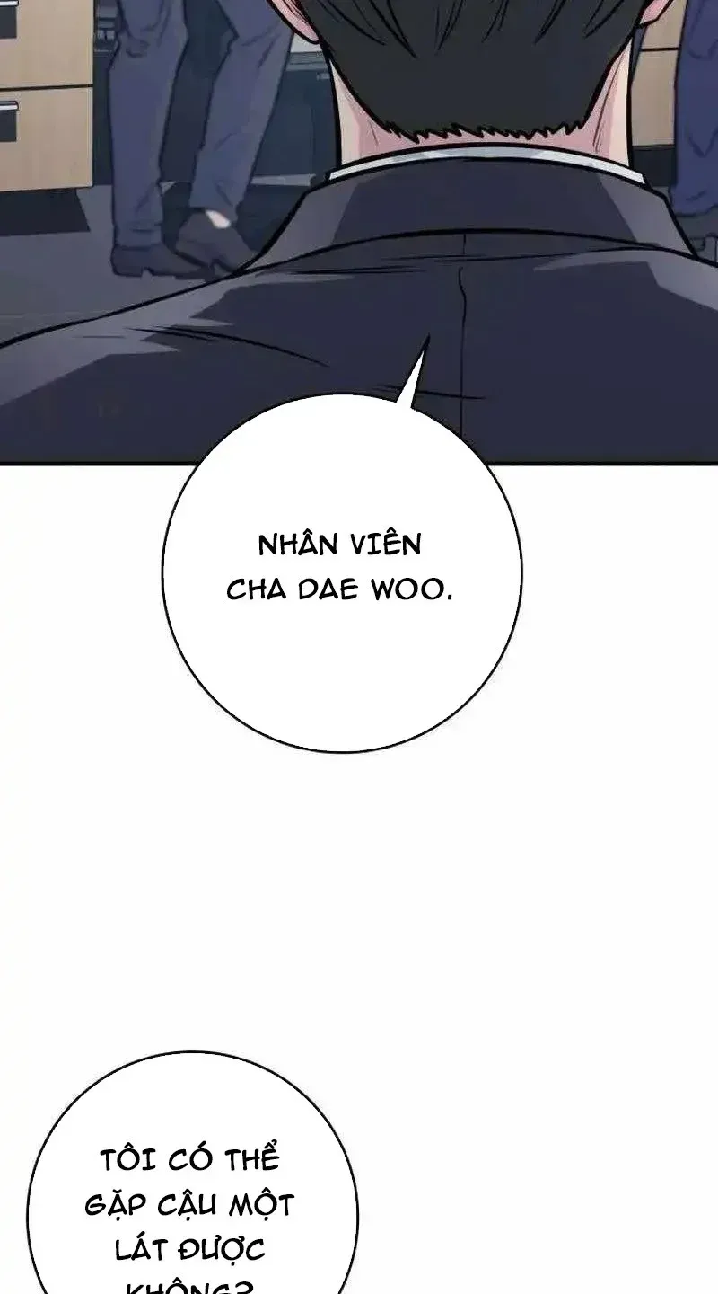 Quái Vật Thiên Tài Của Gia Tộc Chaebol Chap 2 - Next Chap 3