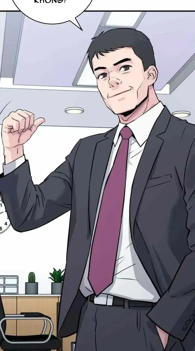 Quái Vật Thiên Tài Của Gia Tộc Chaebol Chap 2 - Next Chap 3