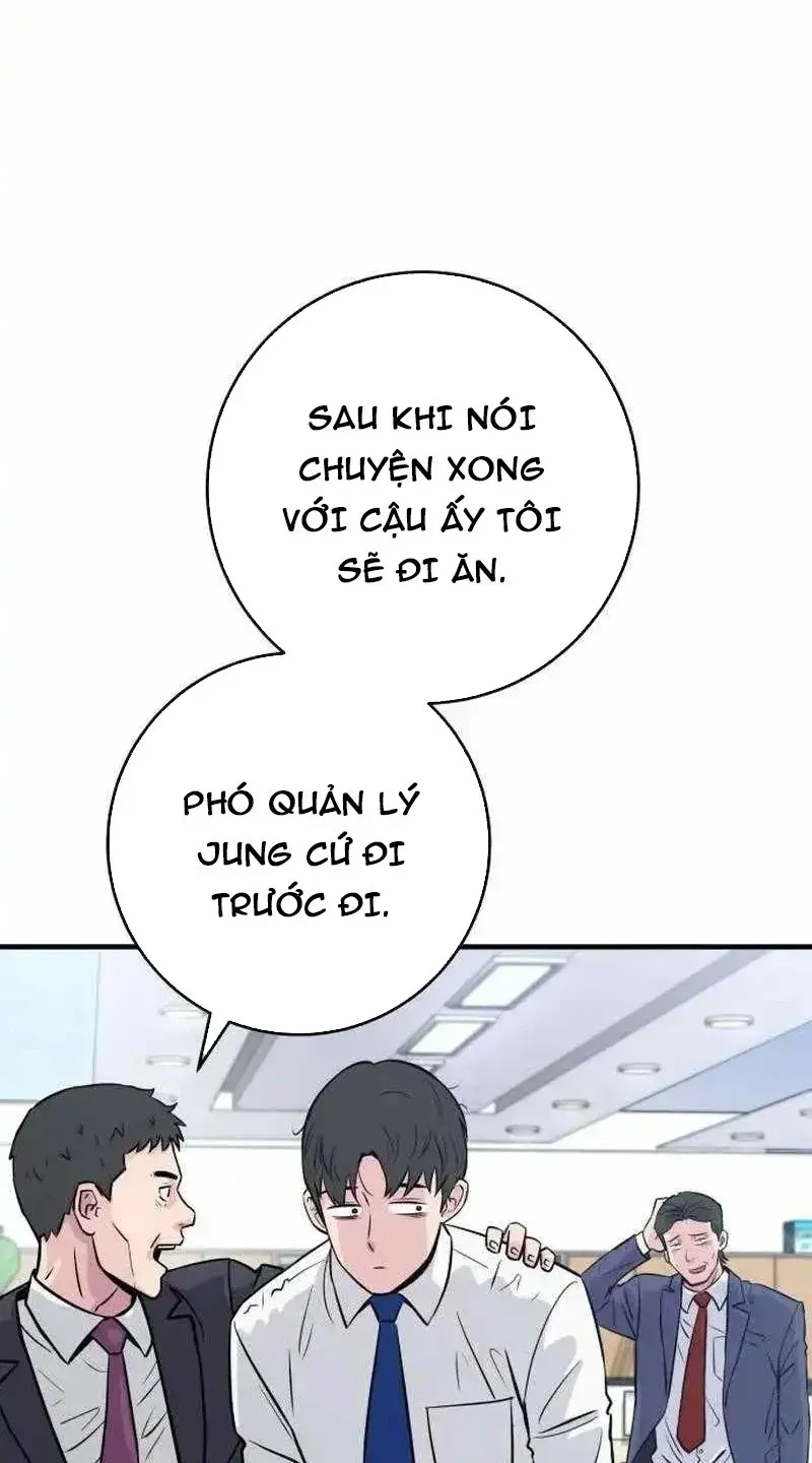 Quái Vật Thiên Tài Của Gia Tộc Chaebol Chap 2 - Next Chap 3